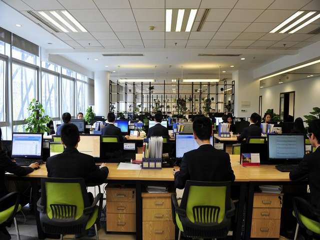 天津仪器仪表通知