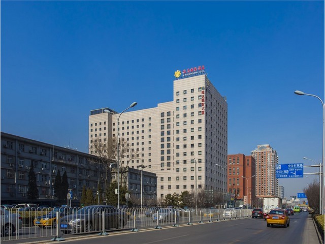 达州高科技网络建站有什么